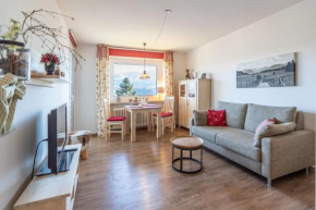 Giesdorf Apartment Nr 32